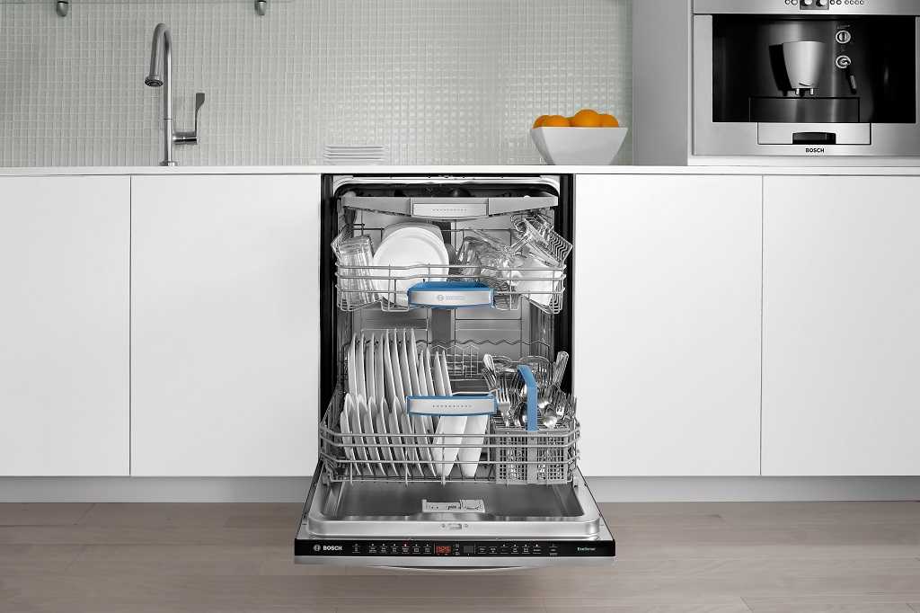 Отзывы о настольной посудомоечной машине — рейтинг топ 7 лучших моделей