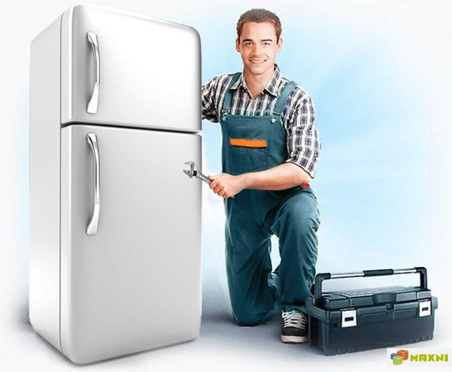 Ремонт холодильников своими руками: диагностика поломок и неисправностей в домашних условиях