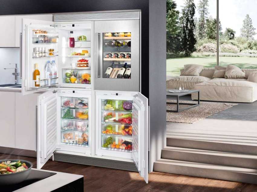 Холодильники shivaki: отзывы, топ-5 лучших моделей, плюсы и минусы | отделка в доме