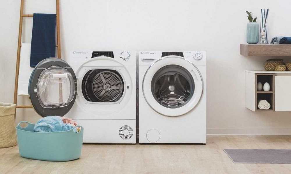 10 лучших встраиваемых стиральных машинок с сушкой: рейтинг [топ 10]