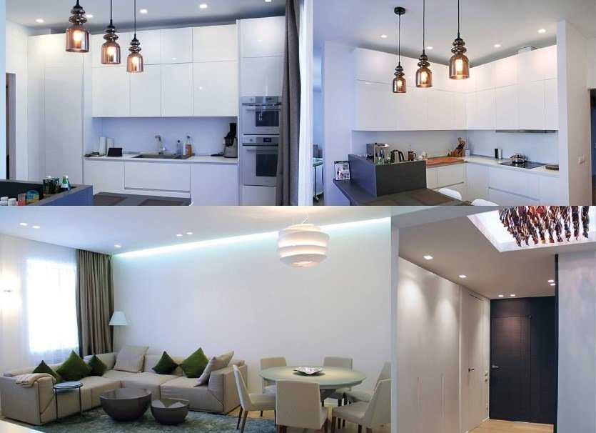 ✅ дизайн освещения квартиры : правила, схемы, проектирование, варианты - vdartebe.ru