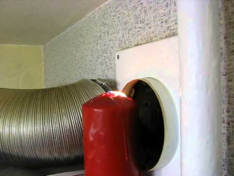 Вентиляция в квартире дует в квартиру: что делать, как проверить, правильная очистка