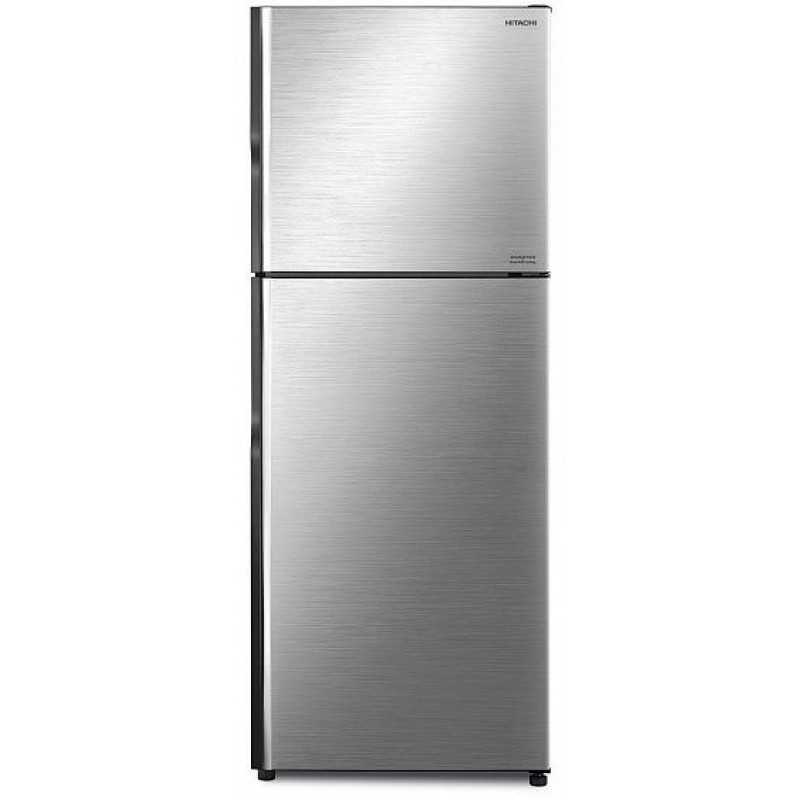 Топ-15 лучших холодильников side by side: рейтинг 2021 года и какой лучше выбрать в соотношении цена/качество