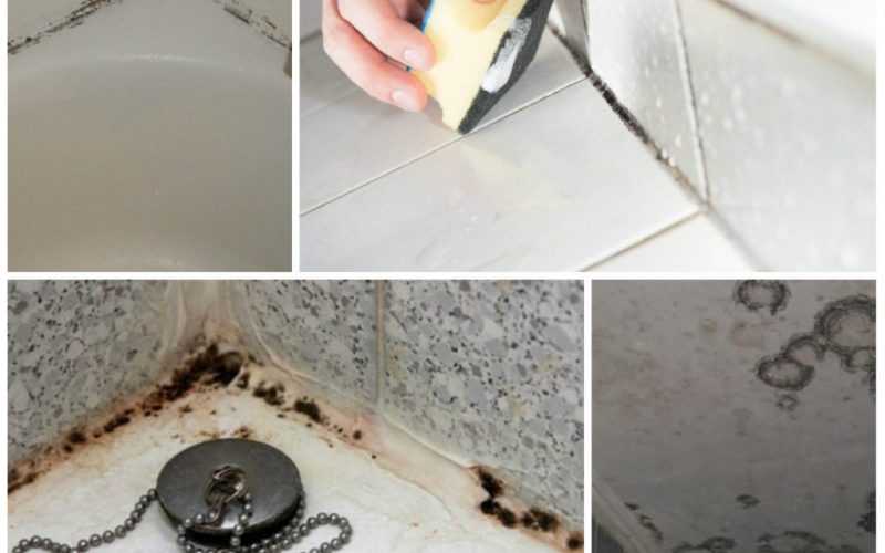 Почему нужна гидроизоляция в ванной под плитку | кубанский мастер