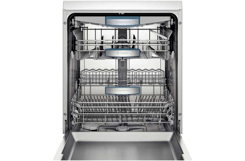 Рейтинг посудомоечных машин: лучшие модели 2019–2020 года (топ 20). лучшие посудомоечные машины 2020 года