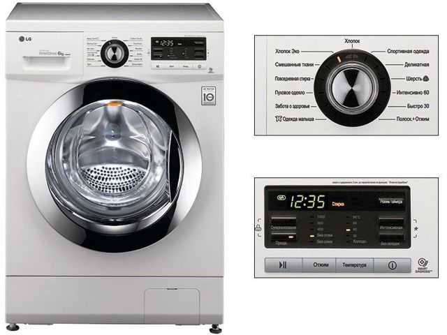 Посудомоечные машины zanussi (занусси): рейтинг лучших моделей, преимущества и недостатки посудомоек, отзывы