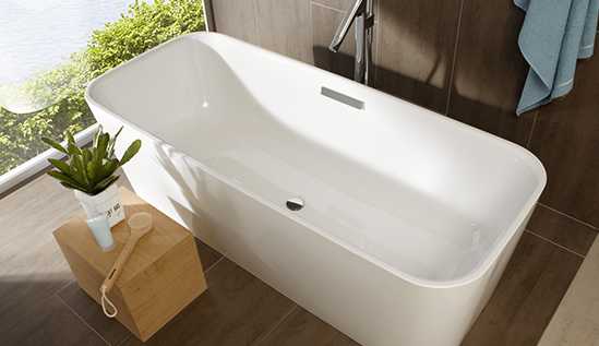 Топ-8 лучших производителей стальных ванн: рейтинг лучших + рекомендации, как выбрать стальную ванну