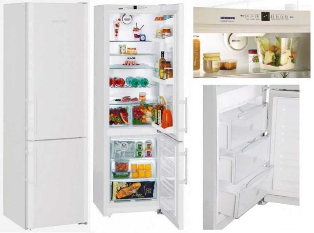 Холодильники nofrost: принцип работы, топ-15 лучших моделей, отзывы + советы по выбору