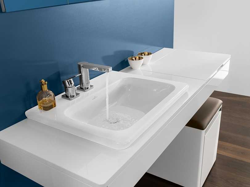 Стеклянная раковина для ванной: технология крепления пошагово, 2 варианта,стеклянные раковины в ванную.