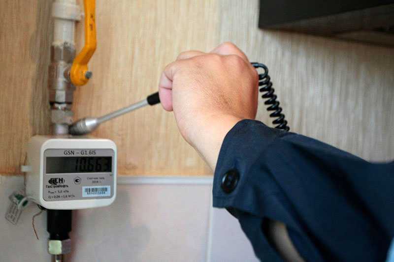 Как проверить утечку газа в домашних условиях: лучшие способы проверки и действия при обнаружении утечки