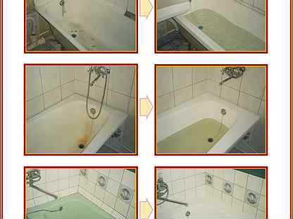 Акриловый вкладыш в ванну: отзывы, плюсы и минусы, монтаж