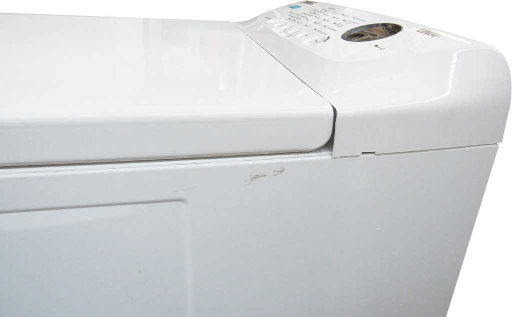 Выбор лучших моделей стиральных машин-автоматов zanussi zwsg7101v, zanussi zwso7100vs, zanussi zwy51004wa