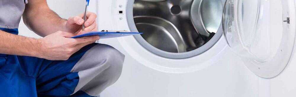 Ремонт неисправностей стиральной машины индезит самостоятельно