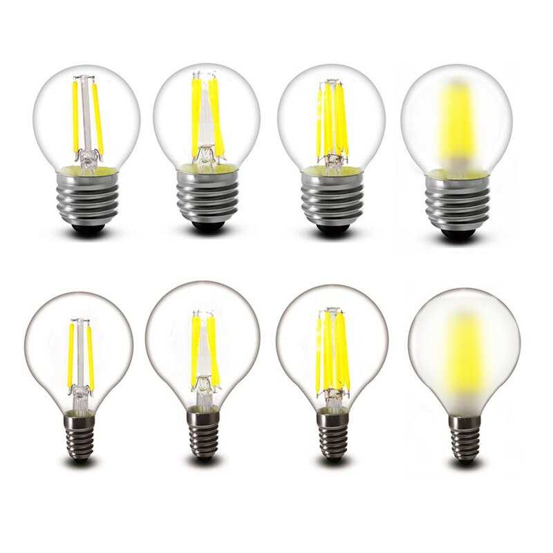 Почему моргают светодиодные лампочки: поиск неисправности | pemoht bcem!