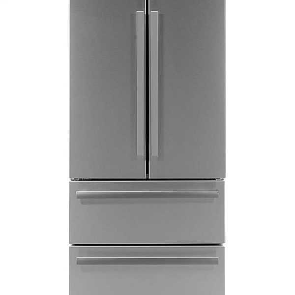 Выбор лучших моделей дешевых холодильников ноуфрост beko cn 327120, beko cnl 327104 w, indesit df 5160 w, hotpoint-ariston hf 4180 w