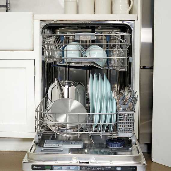 Как почистить посудомоечную машину? как помыть машинку внутри лимонной кислотой, чем отчистить посудомоечную машину в домашних условиях