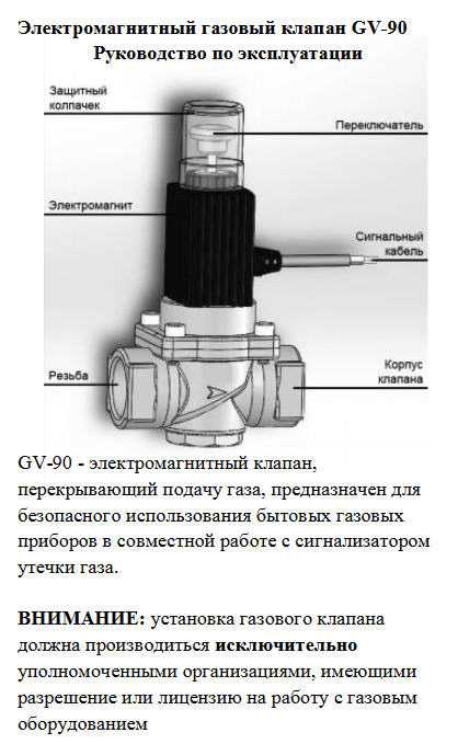 Газ клапан сколько. Электромагнитный газовый клапан GV-80 клапан. Газовый электромагнитный клапан 220в Ду 20. Электромагнитный клапан газового клапана.