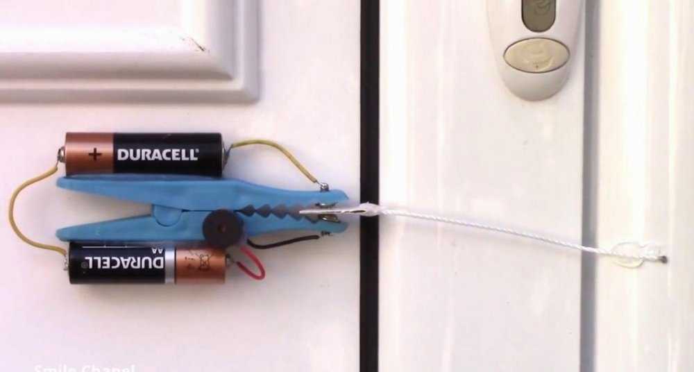 Установка охранной сигнализации — как установить оборудование на даче, в доме и квартире