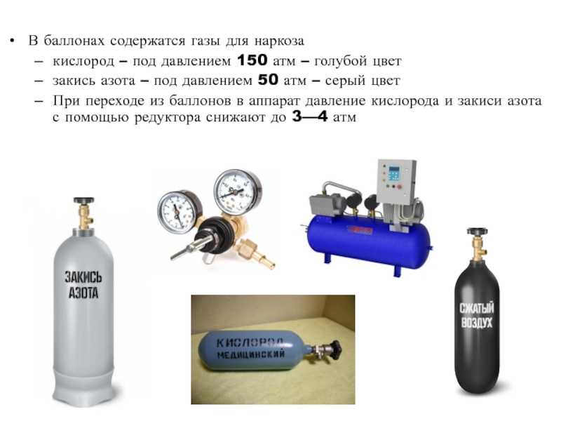 Что такое :: сжиженный газ как вид топлива для автомобиля — ikirov.ru - энциклопедия товаров и услуг в кирове и кировской области